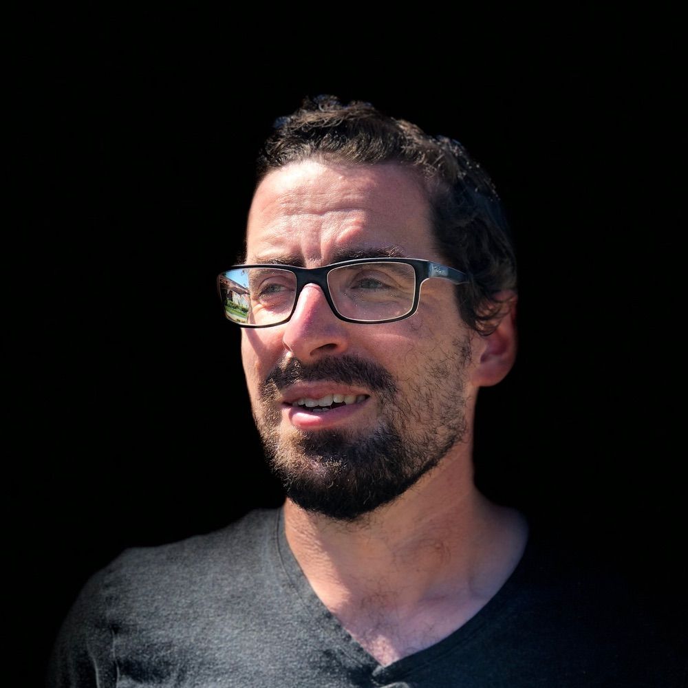 Marcin de Kaminski