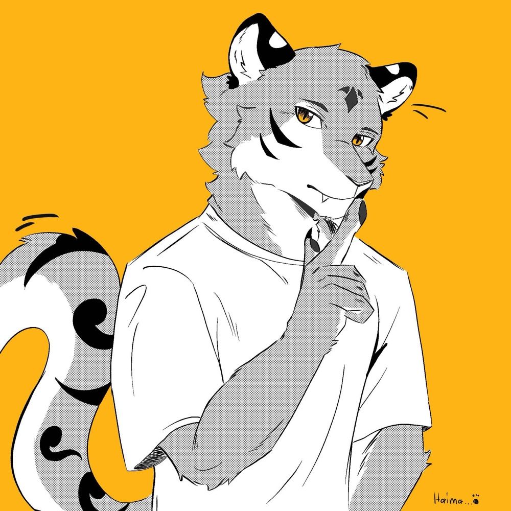 Fox Haima