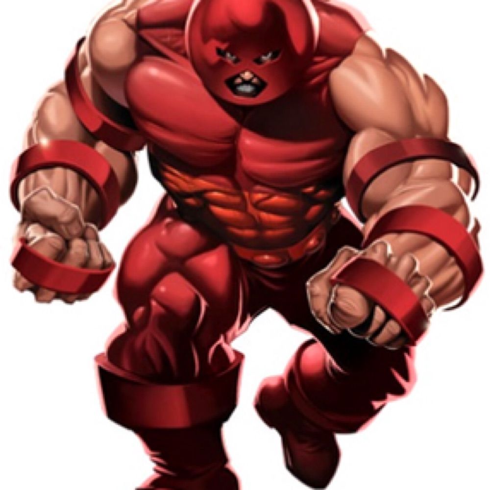 IMP