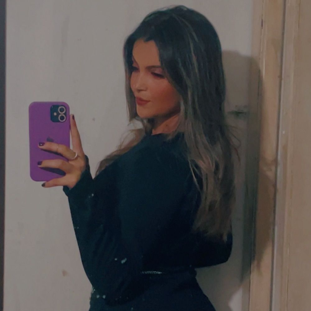 Brenda