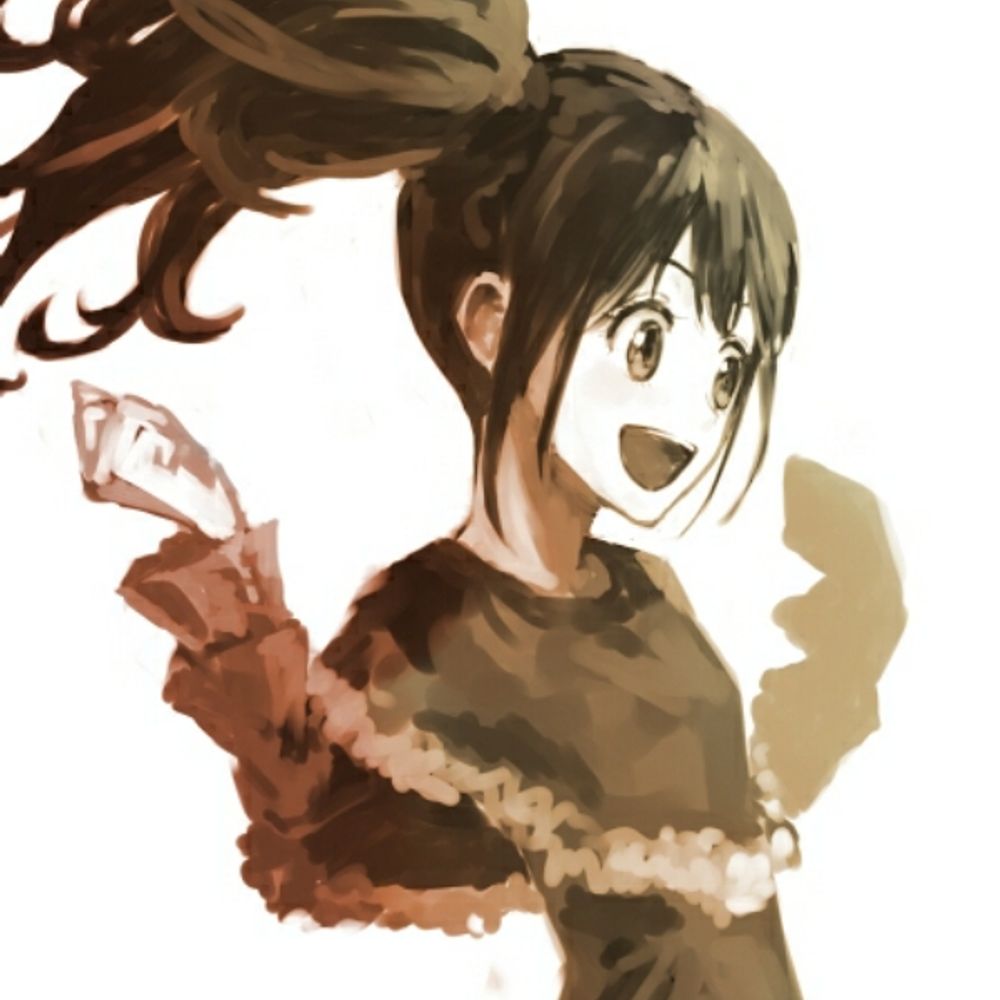 さくまそ