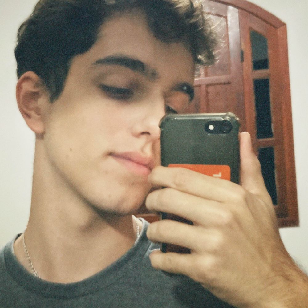 muris