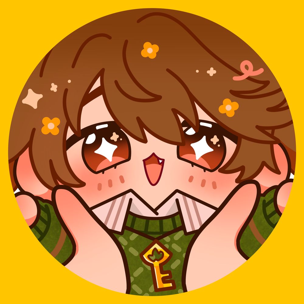 miooo