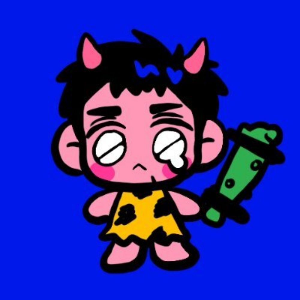 대팬