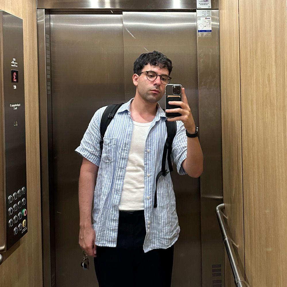 Kevin Femenias