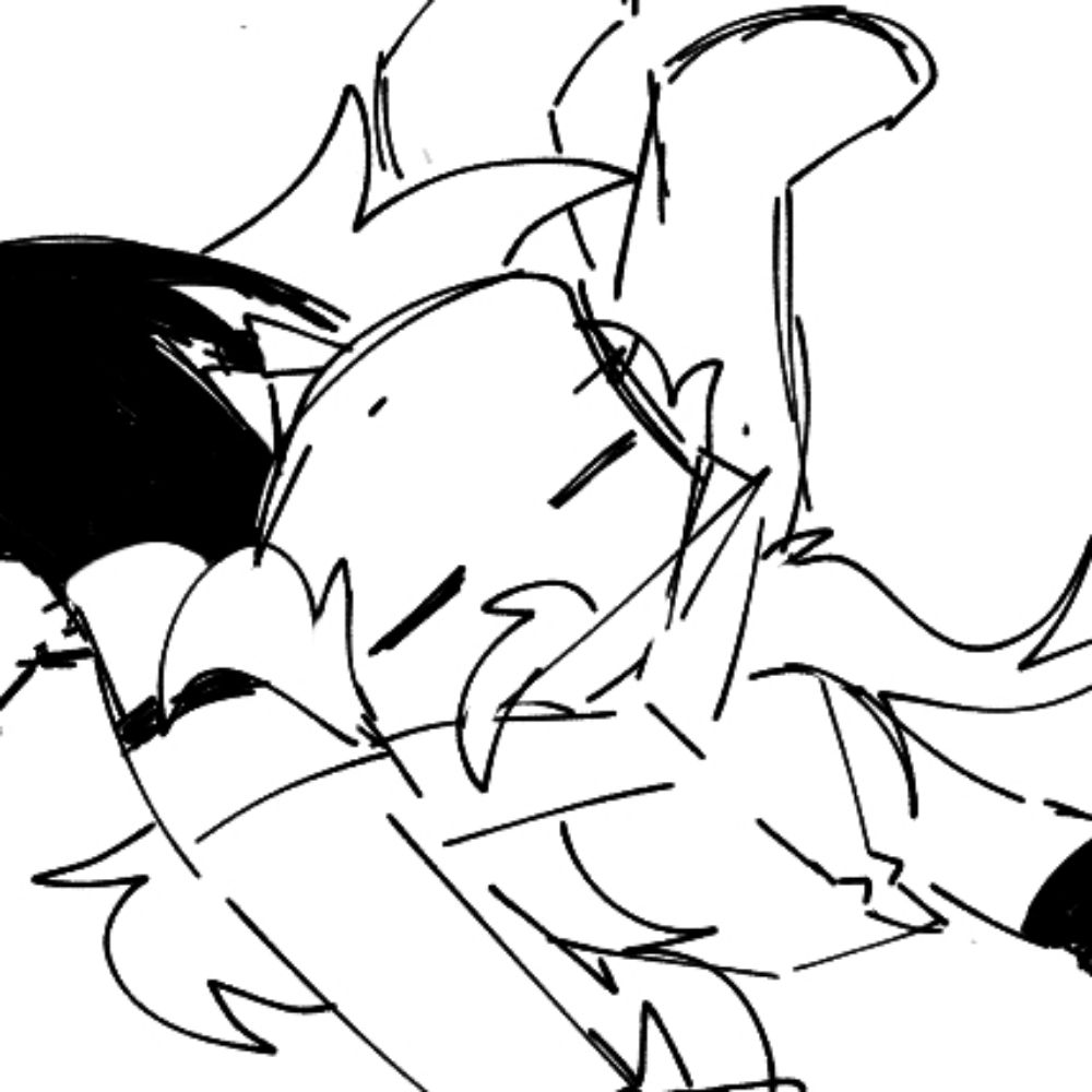  kosu