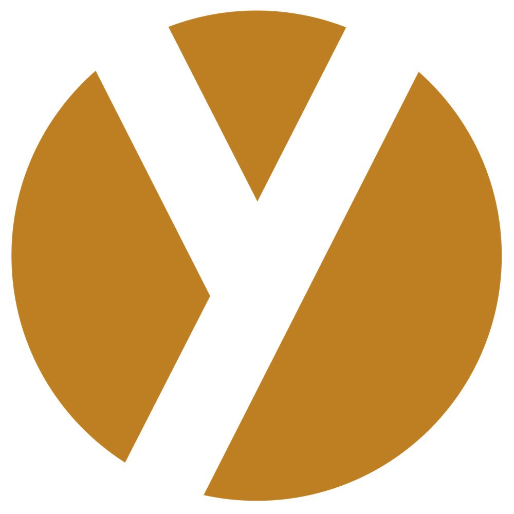 Yarncentrick