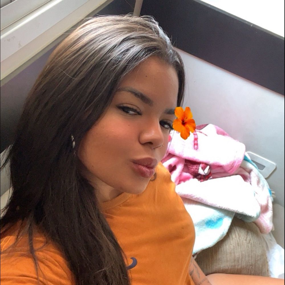 Kah 🦋