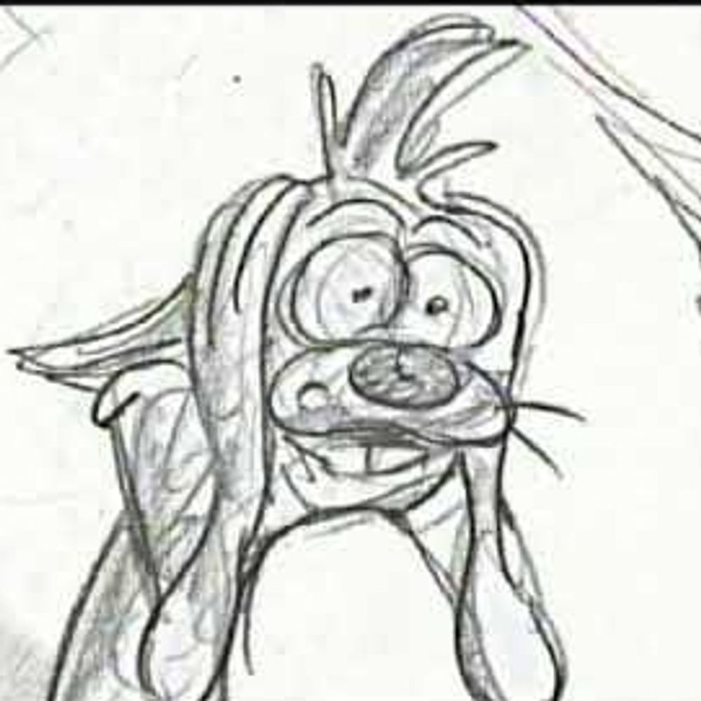 Barnyard Out of Context