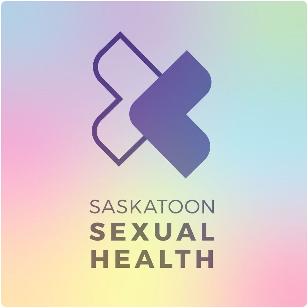 Saskatoon Sexual Health