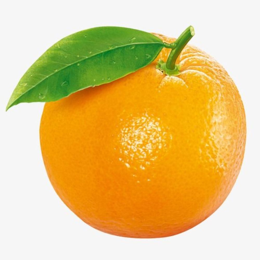 Jiosen
