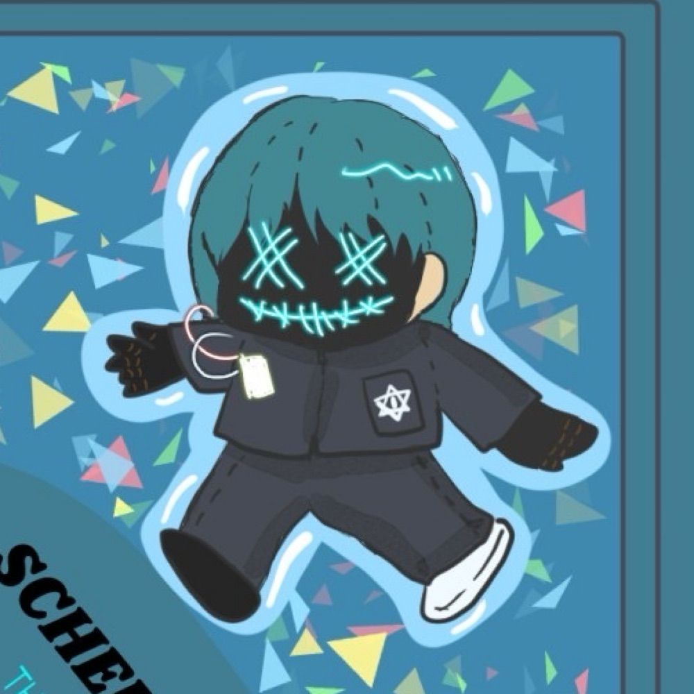 センネツ