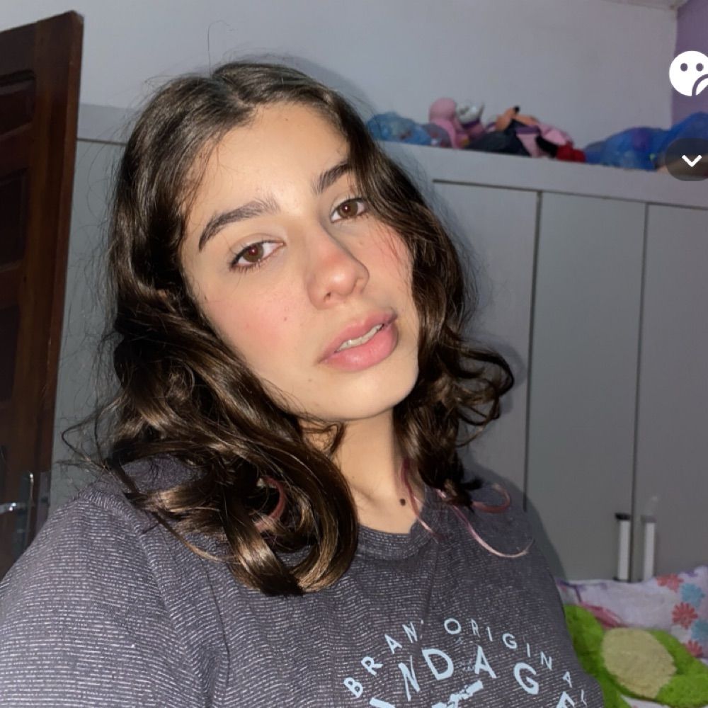 Emilly