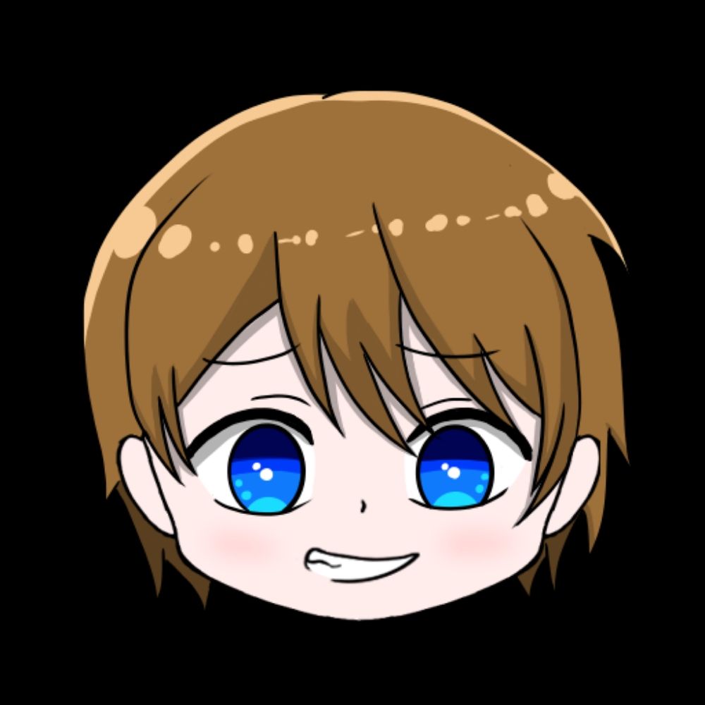 がたぴ