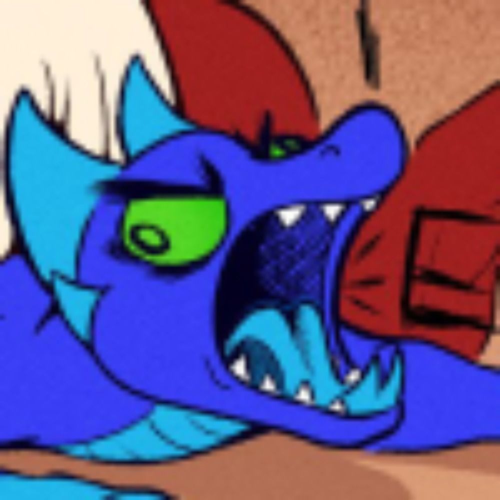 DraconicDKW
