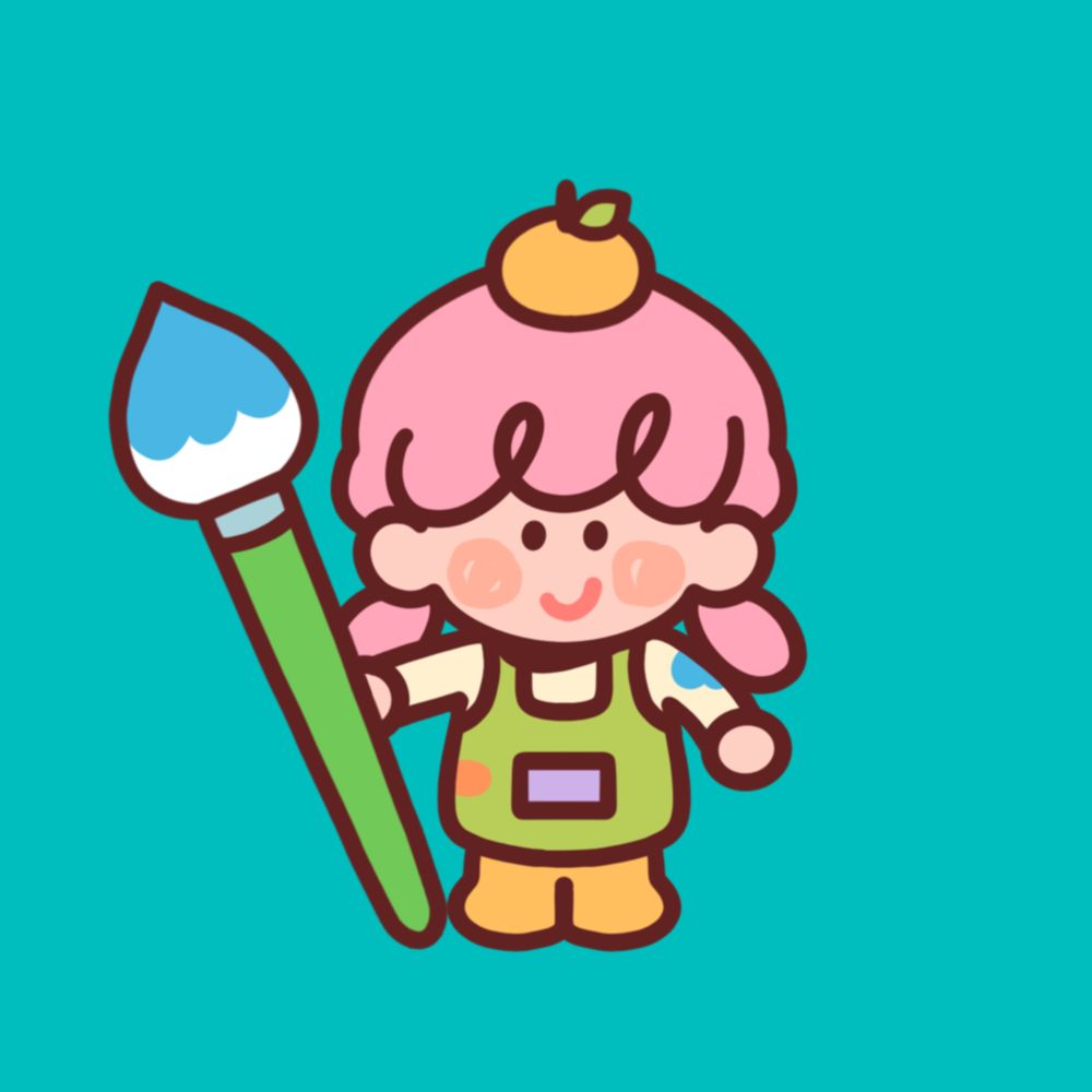 rae (next shop update: 8/9)
