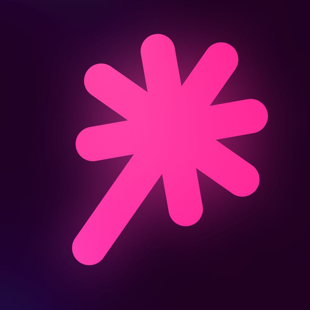 Spark Support