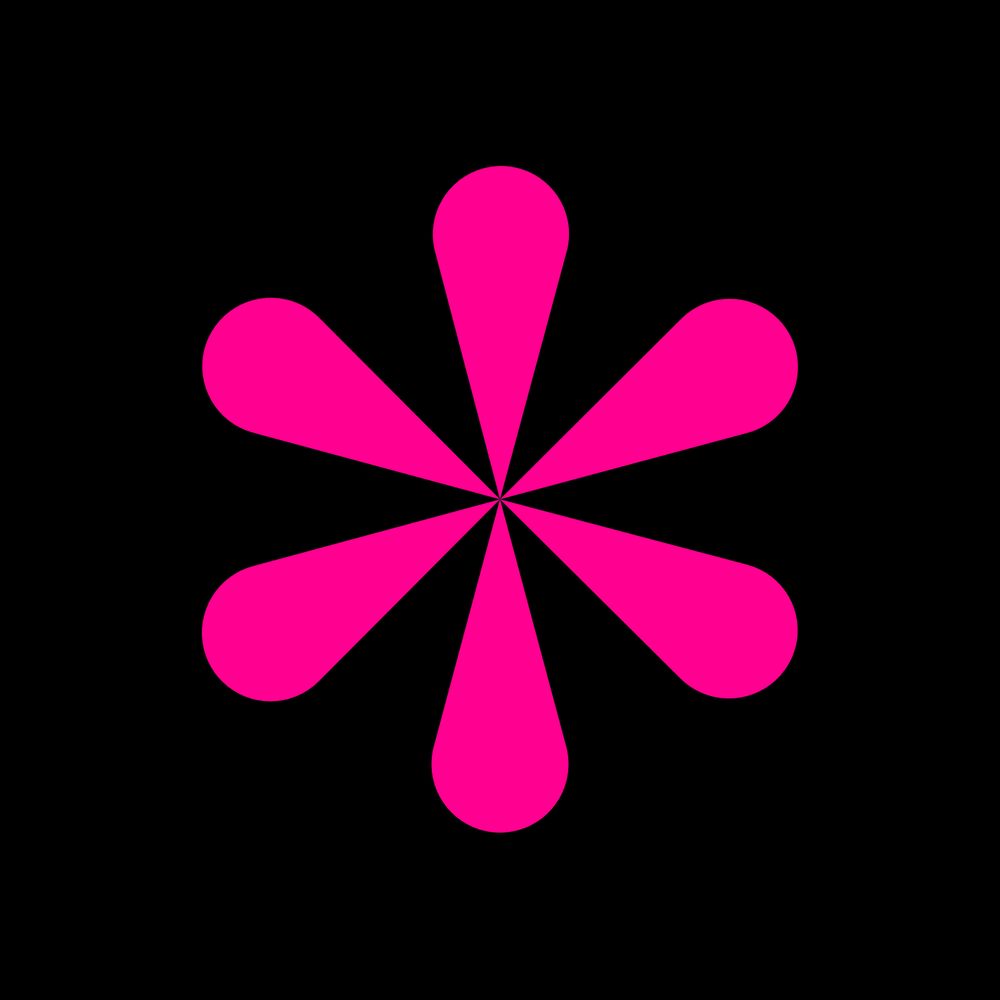 Spark Support