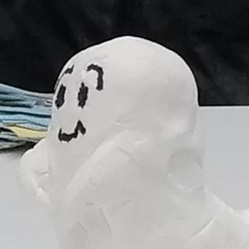 のえもん