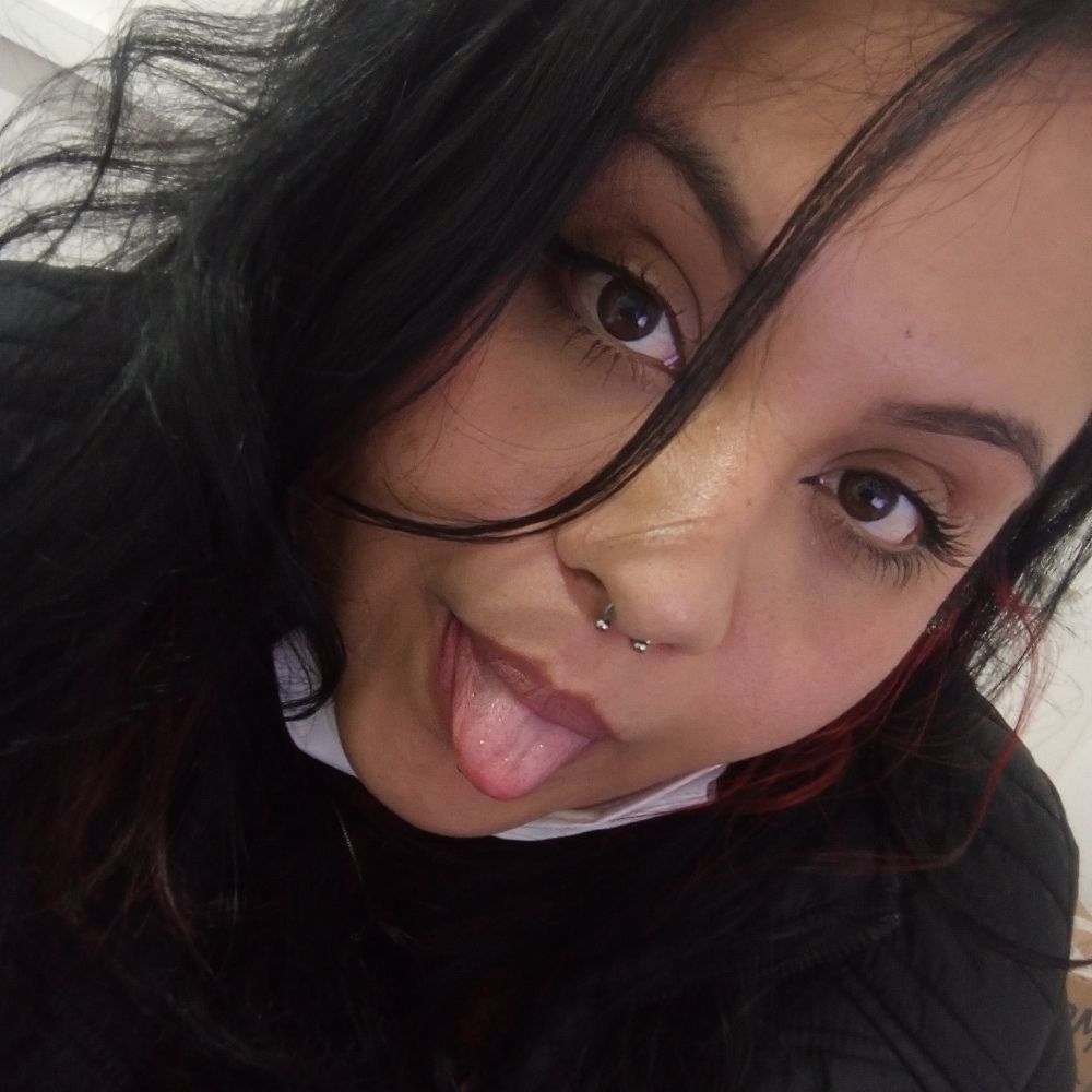 larissinha