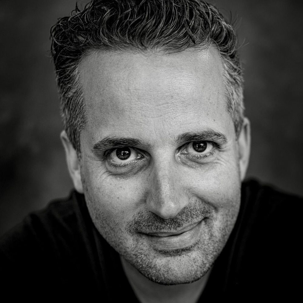 Pim Pelser
