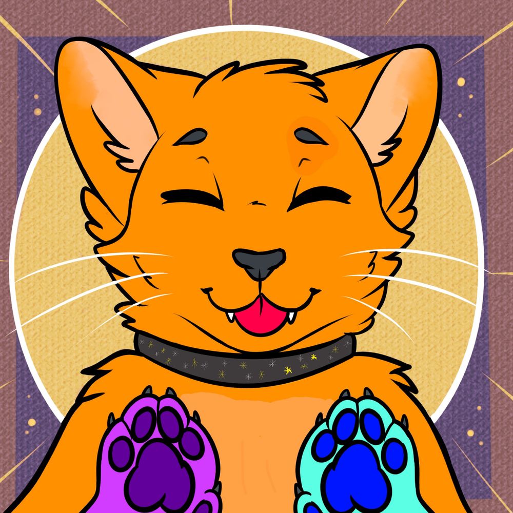 Haz