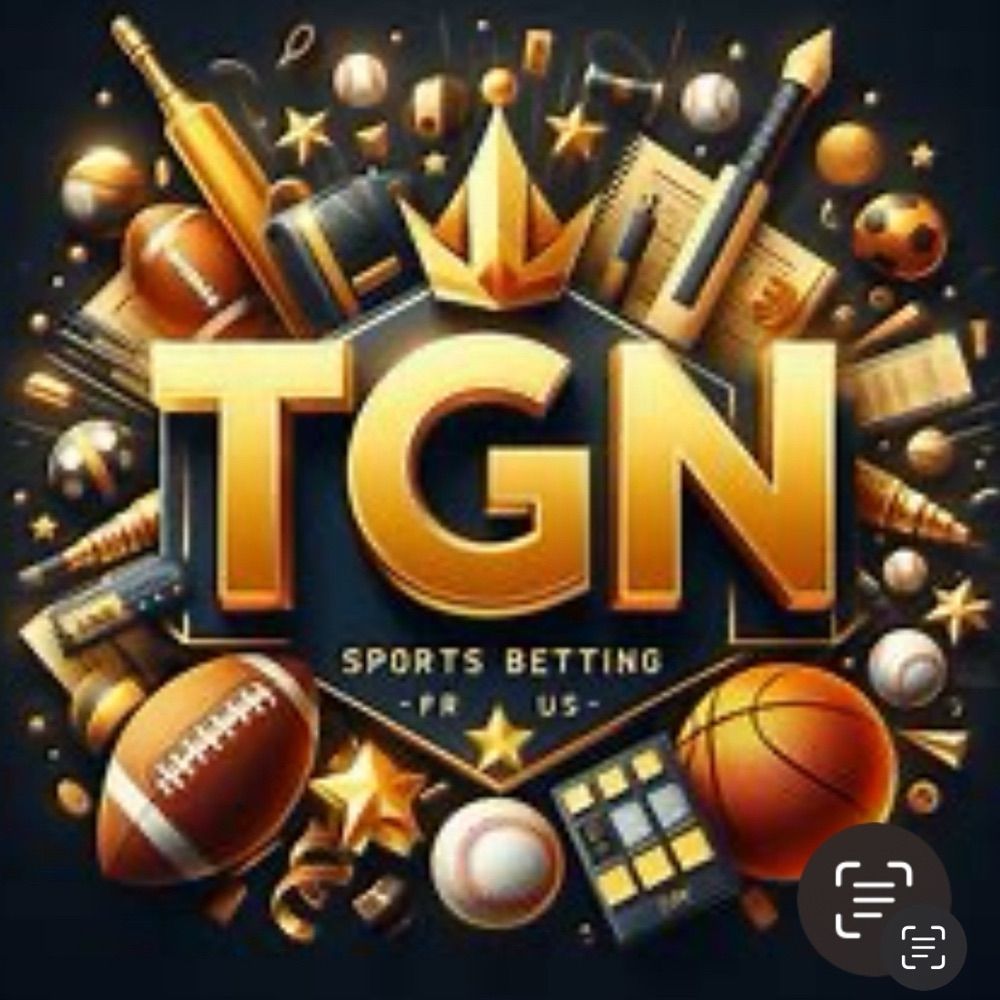 TheGoldenNut