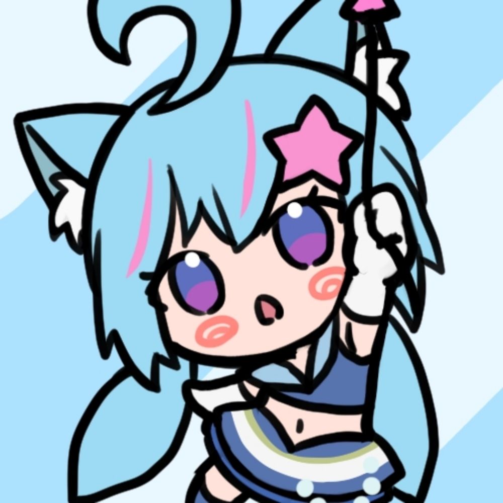 のまにゃんの日常🎣
