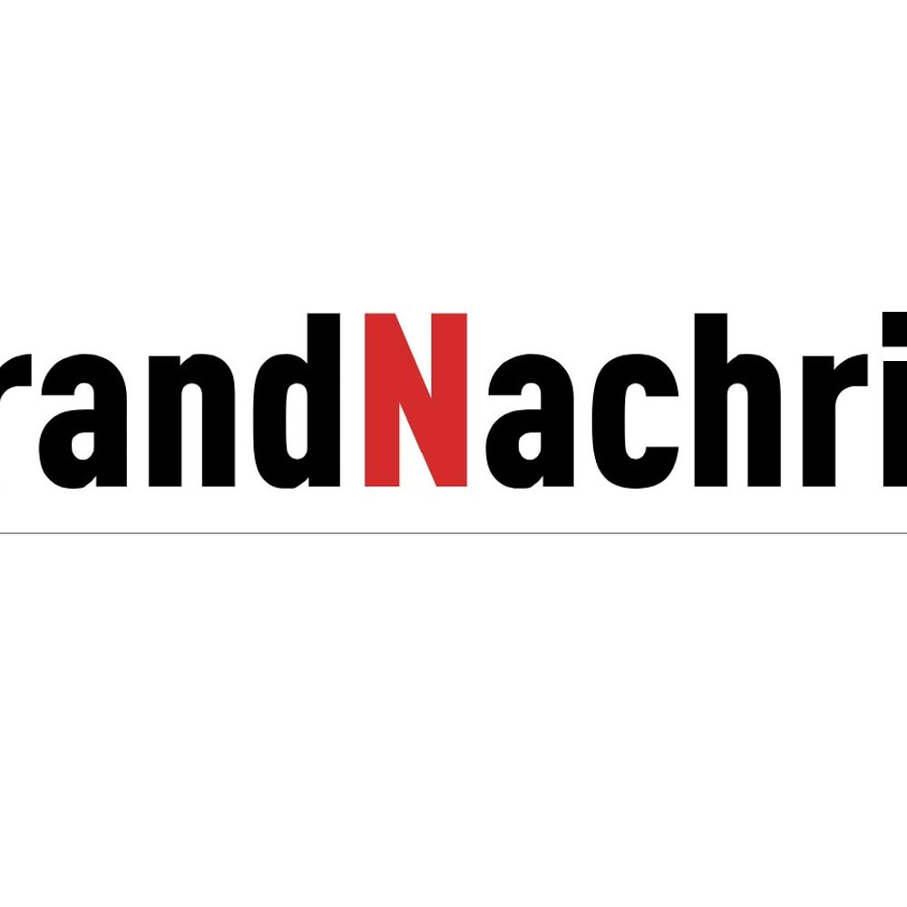Stadtrand-Nachrichten