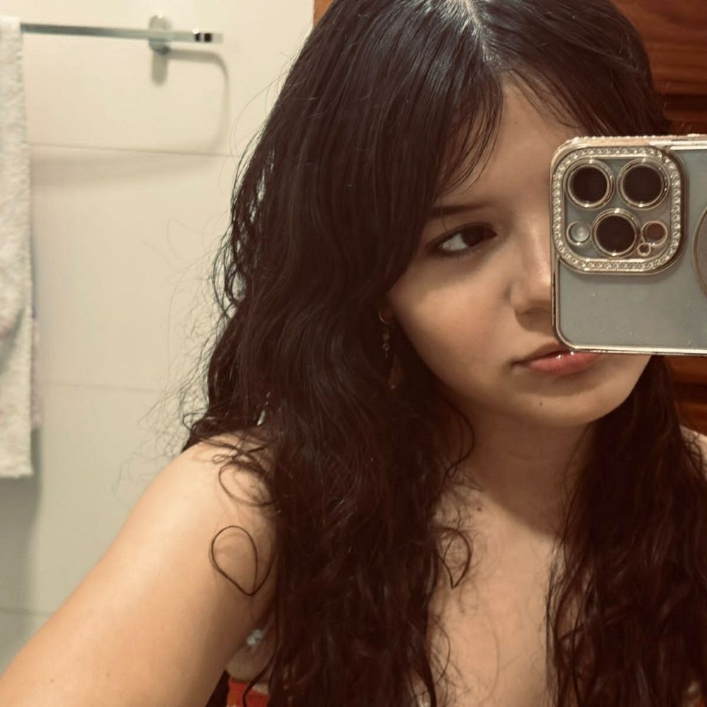 milaa