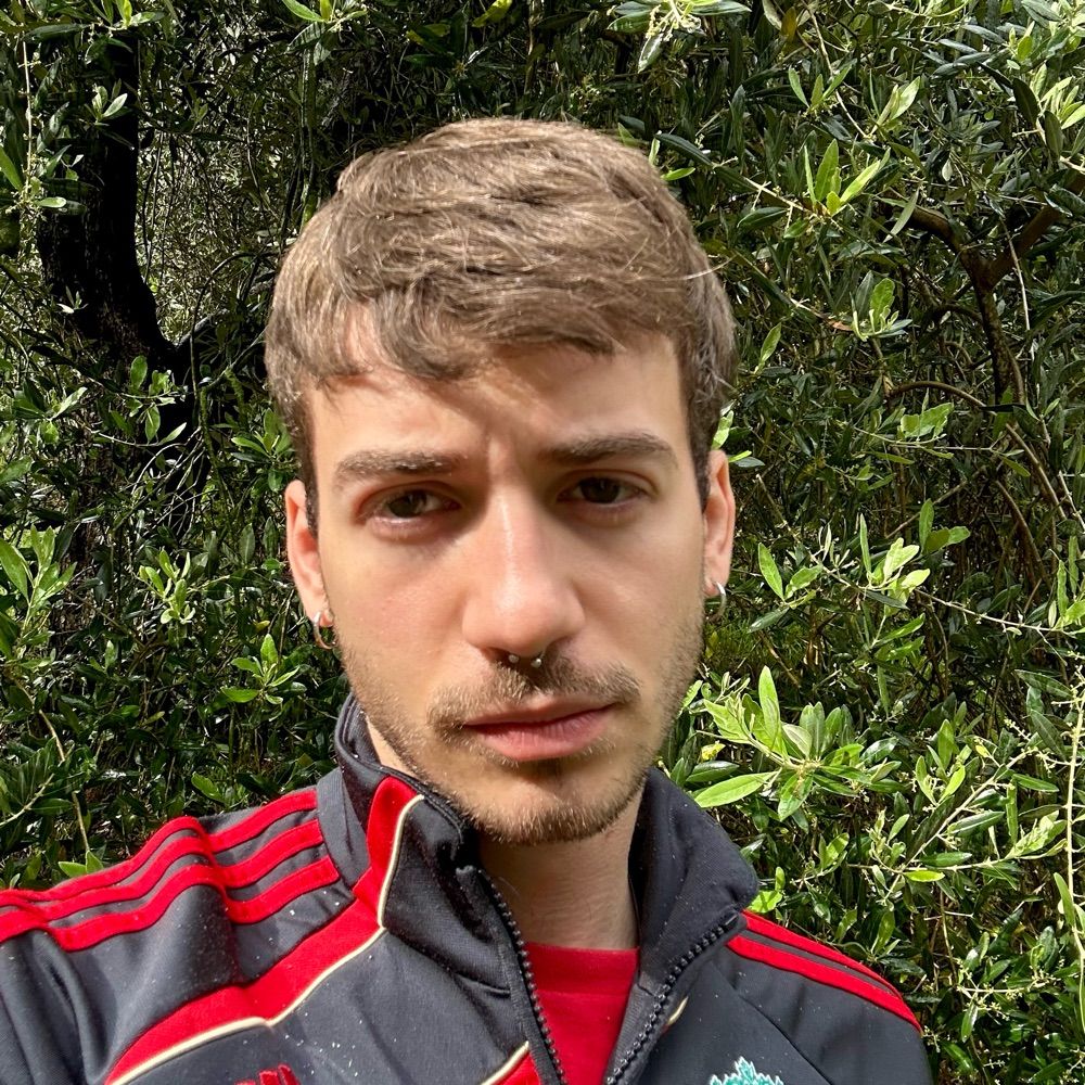 viparopapi