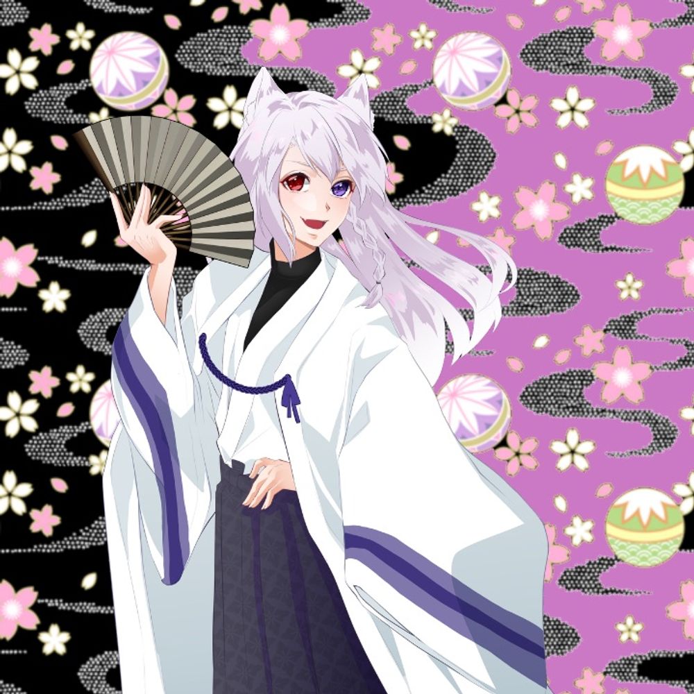菜乃