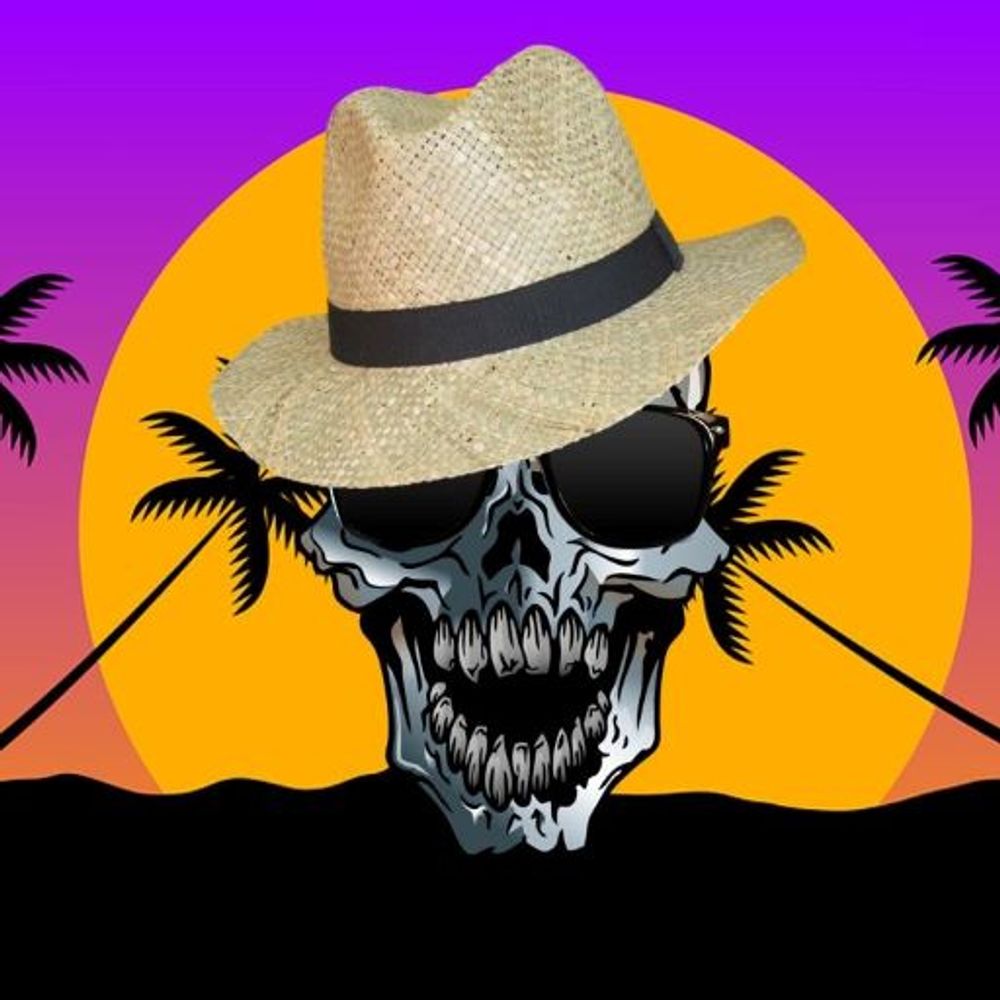 RockmusicRaider