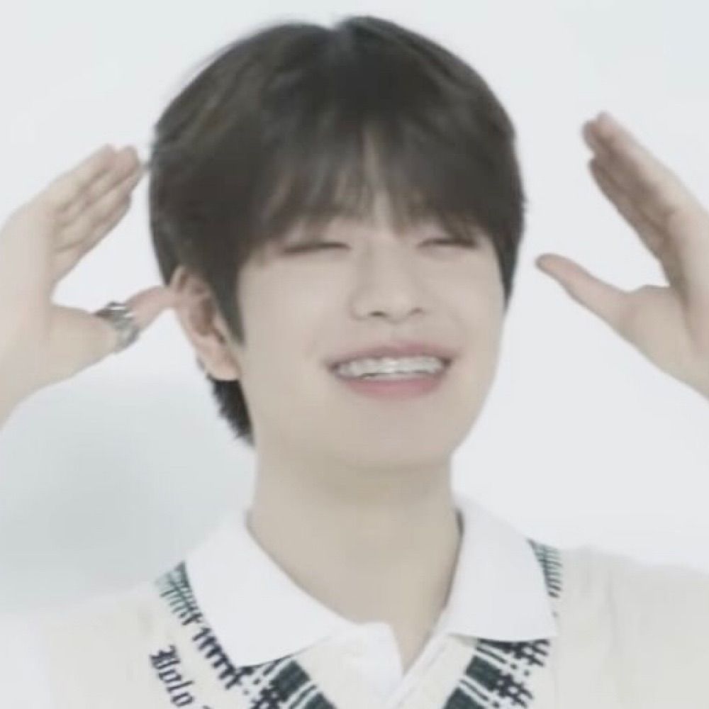 nini seungmo