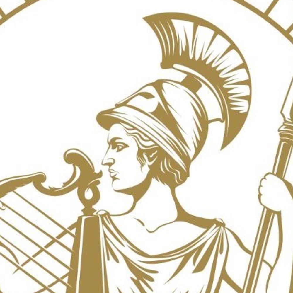 UCD School of Classics