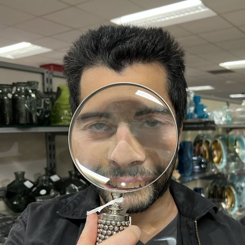 Mustafa