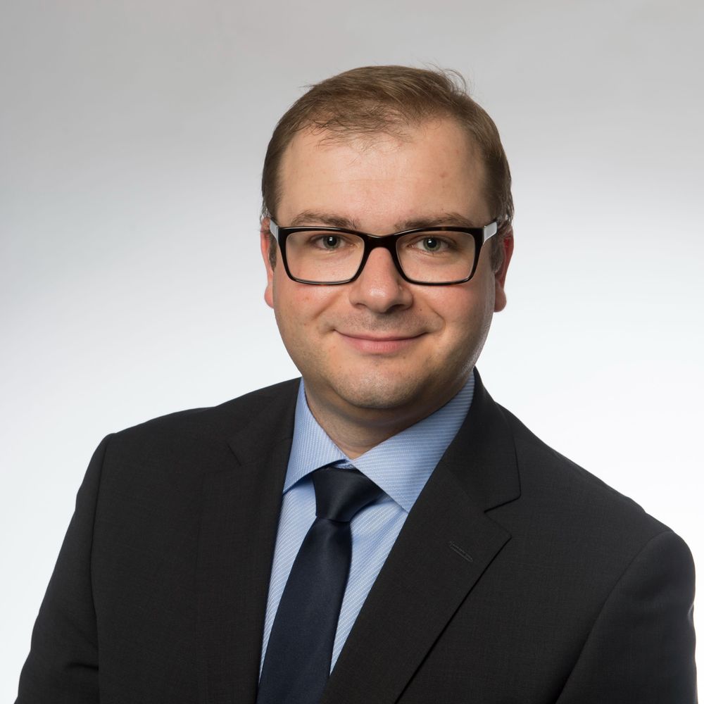 Adis Merdzanovic