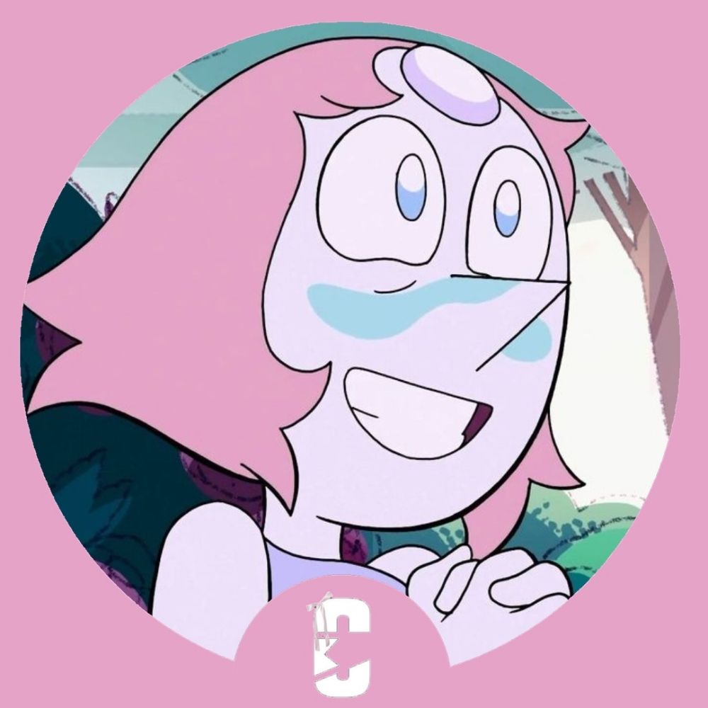 mu🌷
