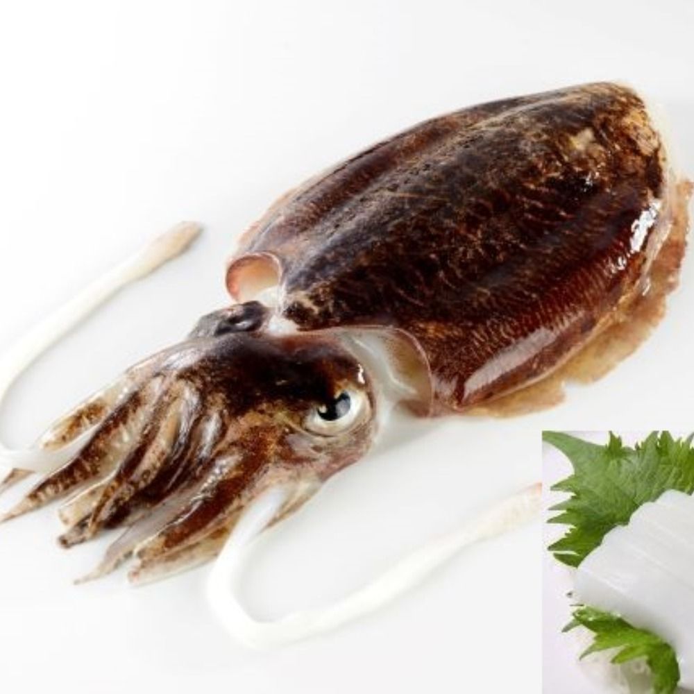 近藤