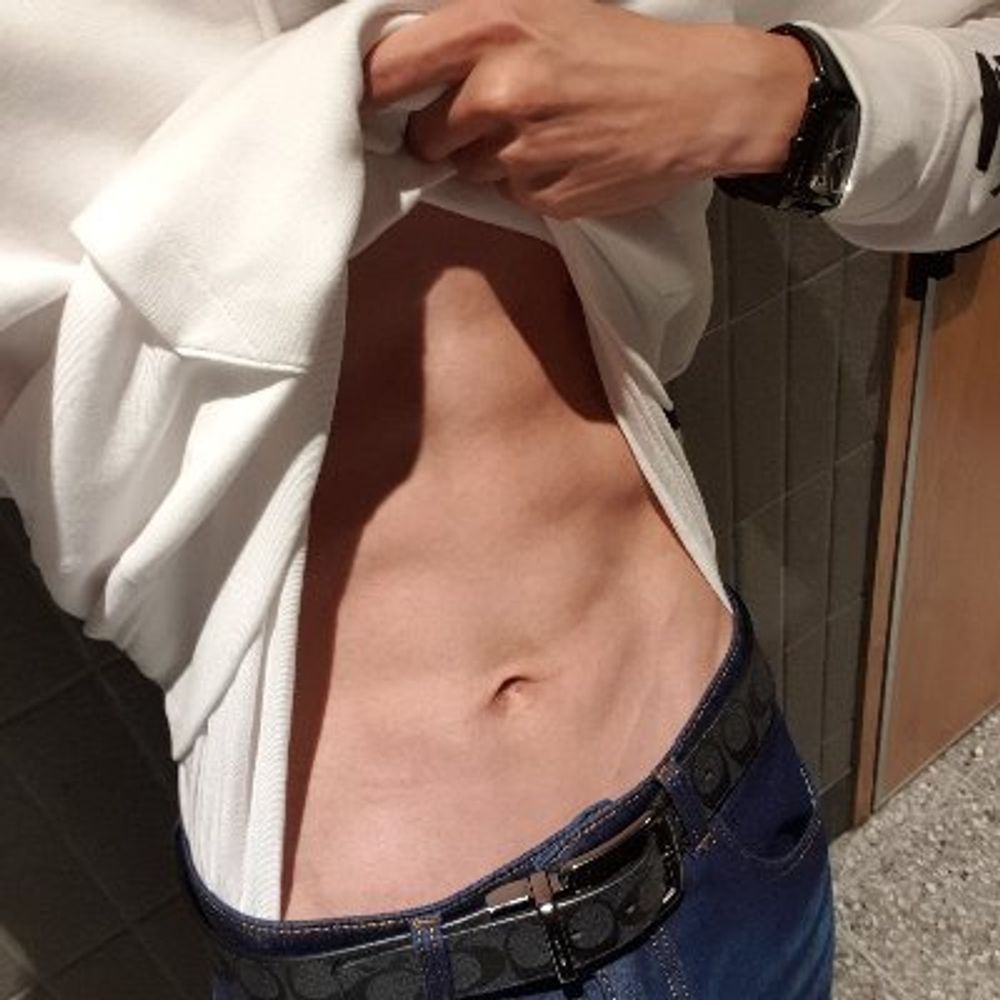 台北洨文青