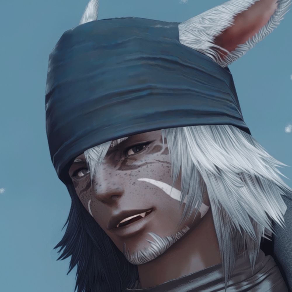 Axton