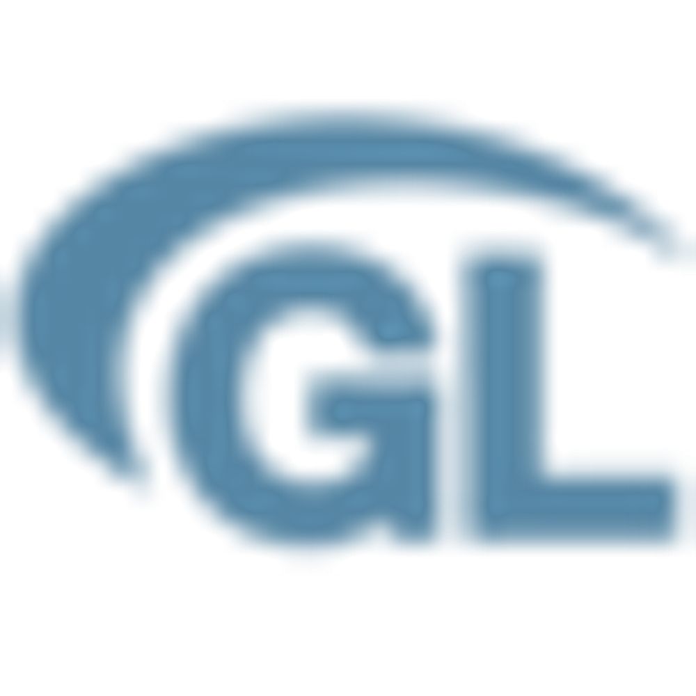 OpenGL - The Industry Standard for High Performance Graphics