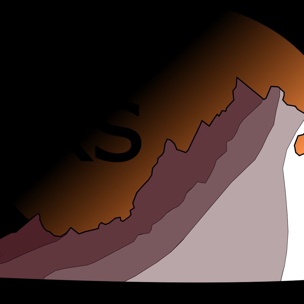 GSRS