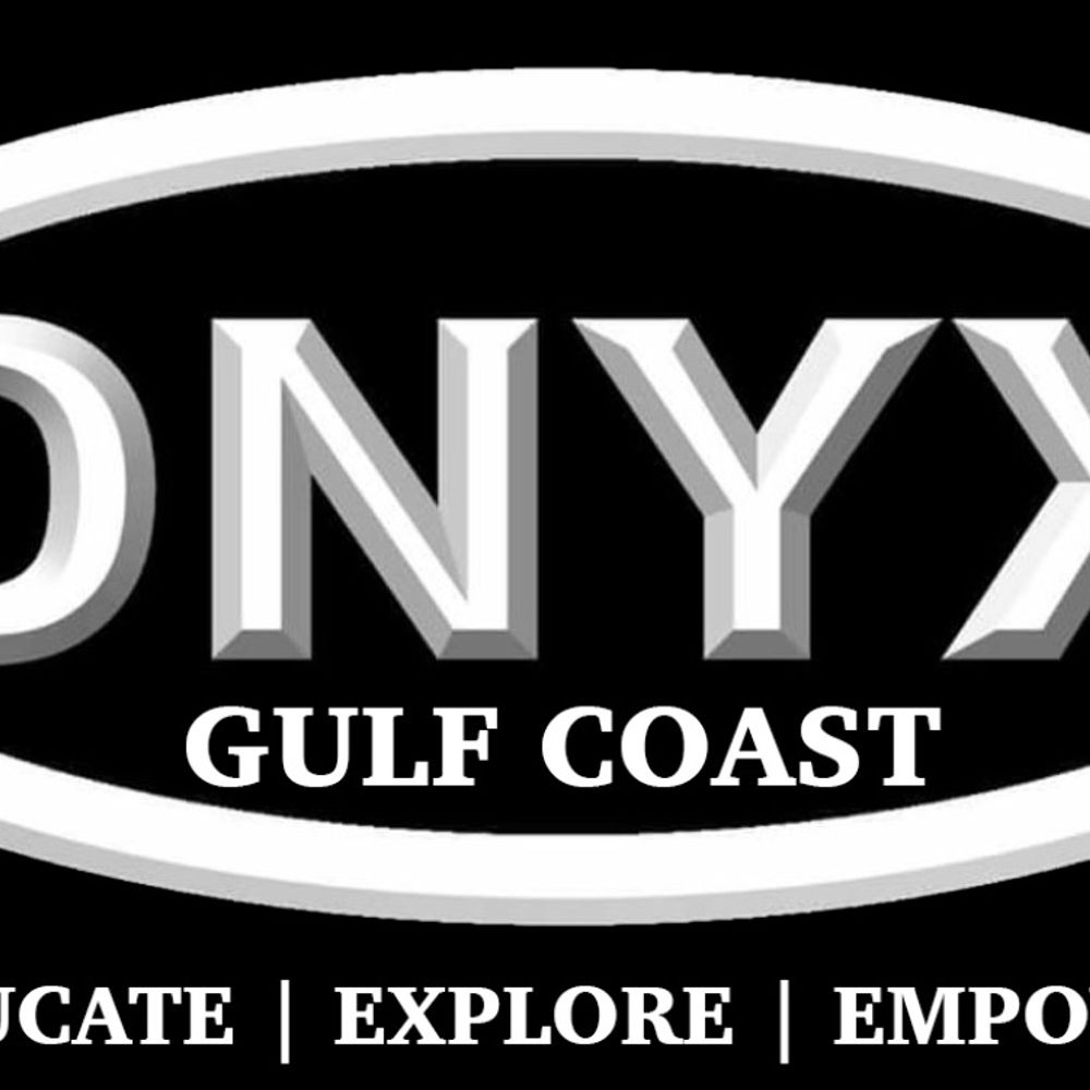 ONYXGC.bsky.social