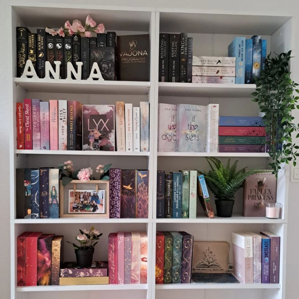 Anna