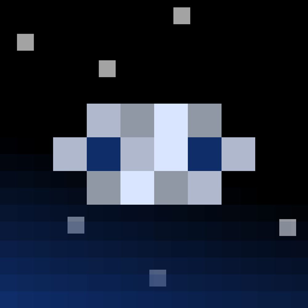 Hexasan