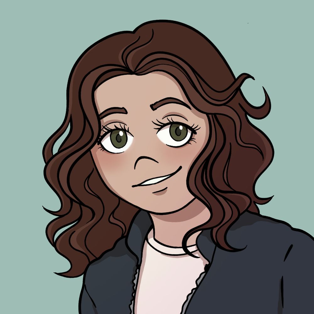 aina.draws