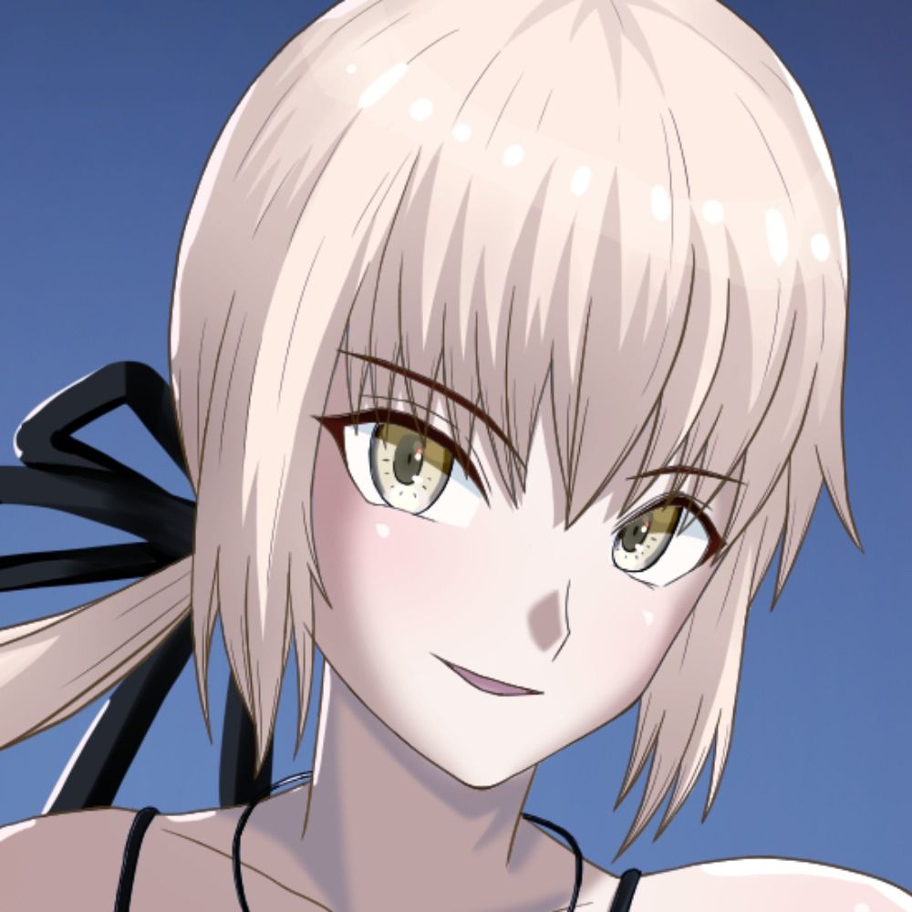 Alt+（あるとぷらす）