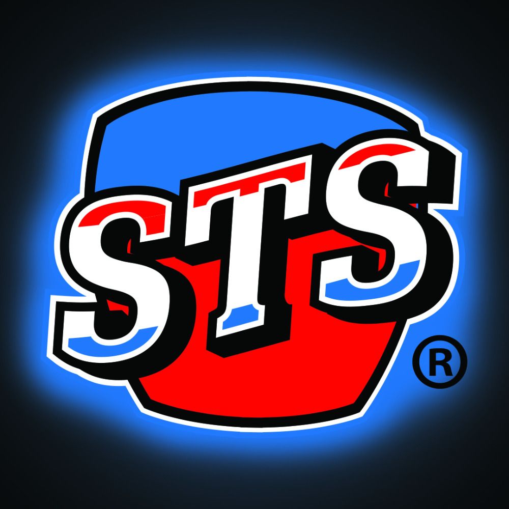 Save The Speedway