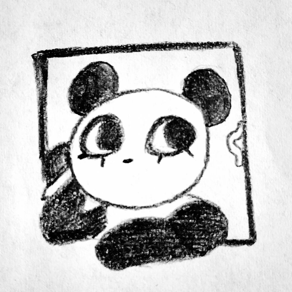 KaZuE